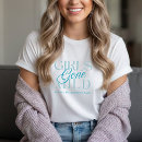 Pesquisar por ligeiro camisetas Para ela