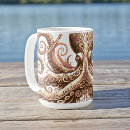 Pesquisar por ornamentado canecas Qualquer pessoa