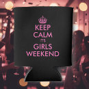 Pesquisar por garotas despedida de solteira presentes Fim de semana feminino