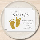 Pesquisar por fralda cartoes Qualquer pessoa