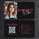 Pesquisar por glamoroso cartao de visita Cliente