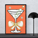 Pesquisar por cocktail pôsteres pósteres Minimalista
