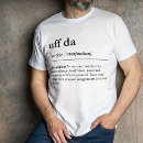 Pesquisar por uff roupas Norueguês