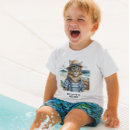 Pesquisar por felino bebê camisetas Fofofo
