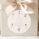 Pesquisar por excitado adesivos Chá de bebê