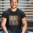 Pesquisar por monges camisetas Para ele