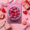 Pesquisar por formas do c cartoes Coração