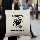 Pesquisar por ocupado bolsas Qualquer pessoa