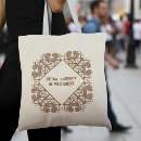 Pesquisar por curso bolsas Qualquer pessoa