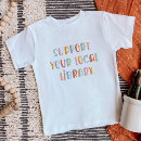 Pesquisar por de biblioteca camisetas Amante de livros