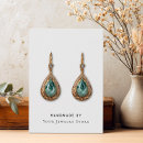 Pesquisar por mercadoria padrao cartao de visita Simples