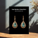 Pesquisar por altura cartao de visita Carregador