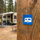 Pesquisar por caravan adesivos Feriado