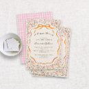 Pesquisar por flor delicada convites Flores silvestres