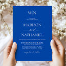 Pesquisar por diy 13 18 vertical casamento convites Para eles