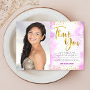 Pesquisar por agua cartoes Para ela