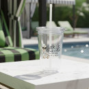Pesquisar por elegant cafe copos garrafas Elegante
