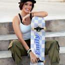 Pesquisar por modelos skates Para ela