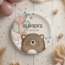 Pesquisar por urso urso pratos Ursinho bonitinho