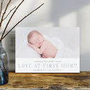 Pesquisar por orientação convites Elegante