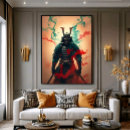 Pesquisar por samurai pôsteres pósteres Armadura
