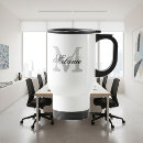 Pesquisar por coffeemug canecas Aniversário