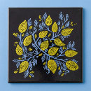 Pesquisar por amarelo preto azulejos Simples