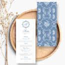 Pesquisar por casamento cardápios Monograma