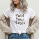 Pesquisar por logotipo camisetas Marca