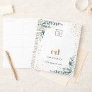 Pesquisar por gold agendas Ouro