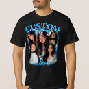 Pesquisar por cachorro quente vintage camisetas Qualquer pessoa