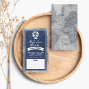 Pesquisar por map convites Azul marinho