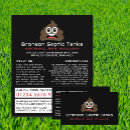 Pesquisar por emoji cartao de visita Para todos