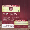 Pesquisar por tijolo cartao de visita Para todos