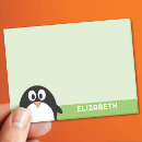 Pesquisar por desenho pinguim post its Animal
