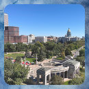 Pesquisar por colorado adesivos Cidade