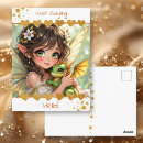 Pesquisar por de do chibi cartoes Para crianças