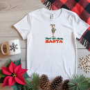 Pesquisar por eu sou peculiar roupas Para ele
