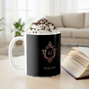 Pesquisar por rose gold canecas Dourado rosa