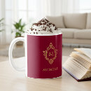 Pesquisar por relevo canecas Elegante