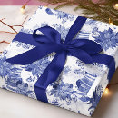 Pesquisar por meia do natal papel de presente Para todos