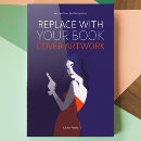 Pesquisar por livros flyers Cliente