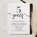 Pesquisar por wedding anniversary convites Casal