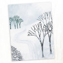 Pesquisar por arte da natureza cartoes postais Paisagem