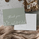 Pesquisar por casamento floral moderno cartoes postais Noiva