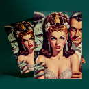 Pesquisar por creepy cartoes postais Horror