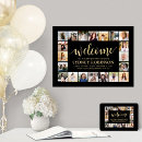 Pesquisar por festa decoracao Qualquer pessoa