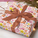 Pesquisar por pink papel de presente Qualquer pessoa