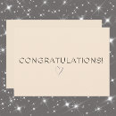 Pesquisar por parabéns em sua casa nova cartoes Graduação