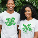 Pesquisar por engraçadas das férias camisetas Para eles
